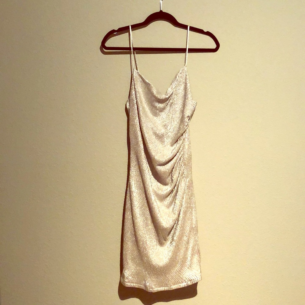 Party Dress